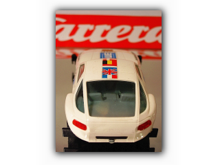 88431-Porsche 928 Europamoebel - Heck.jpg